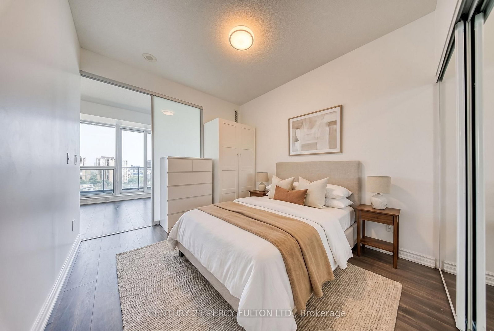 2885 Bayview Avenue • #1030 • Toronto, ON photo 13