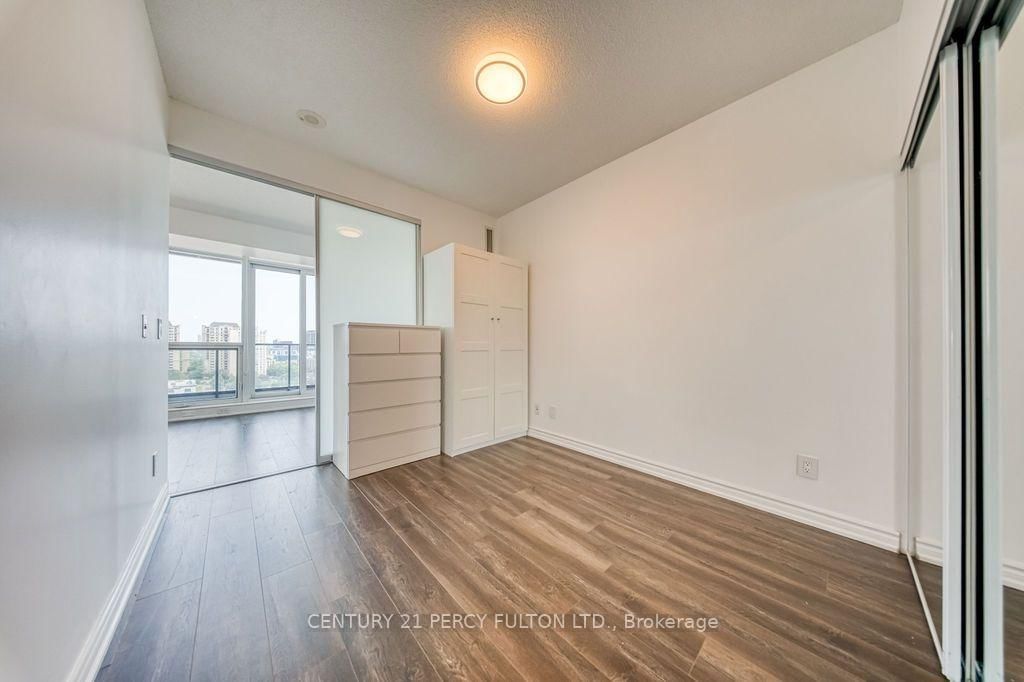 2885 Bayview Avenue • #1030 • Toronto, ON photo 18