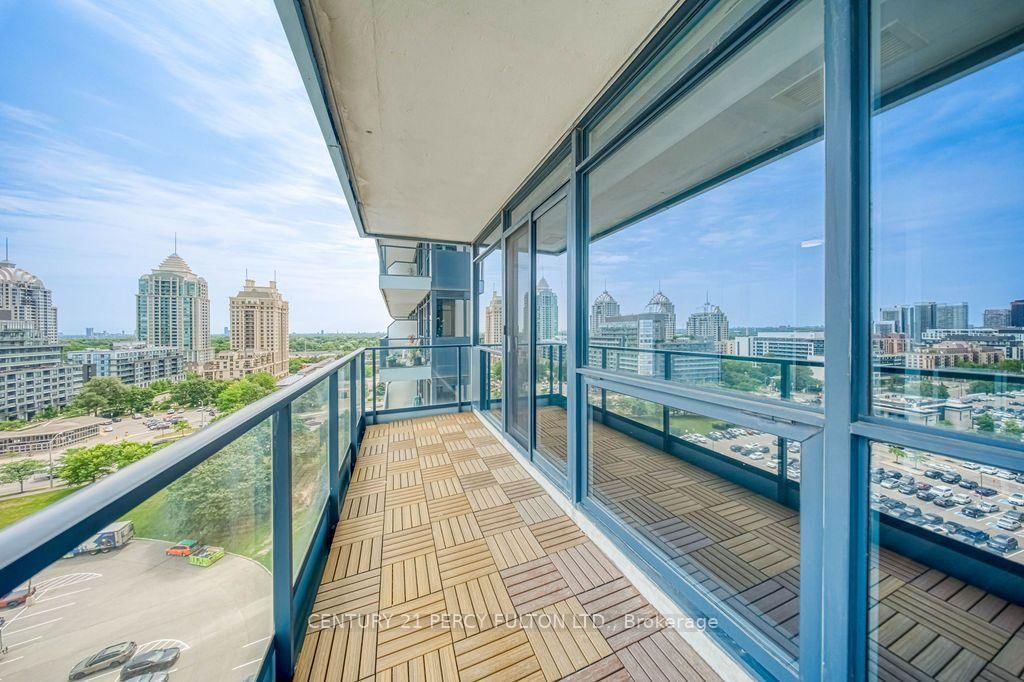 2885 Bayview Avenue • #1030 • Toronto, ON photo 26