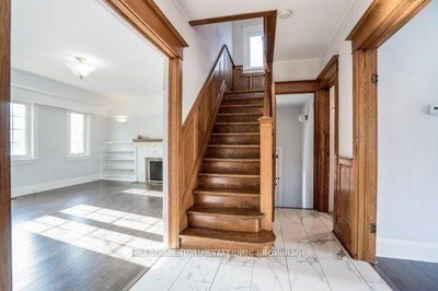 172 Blythwood Road — photo 3