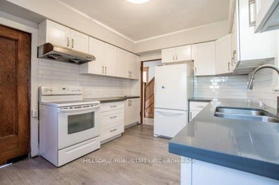 172 Blythwood Road — photo 5