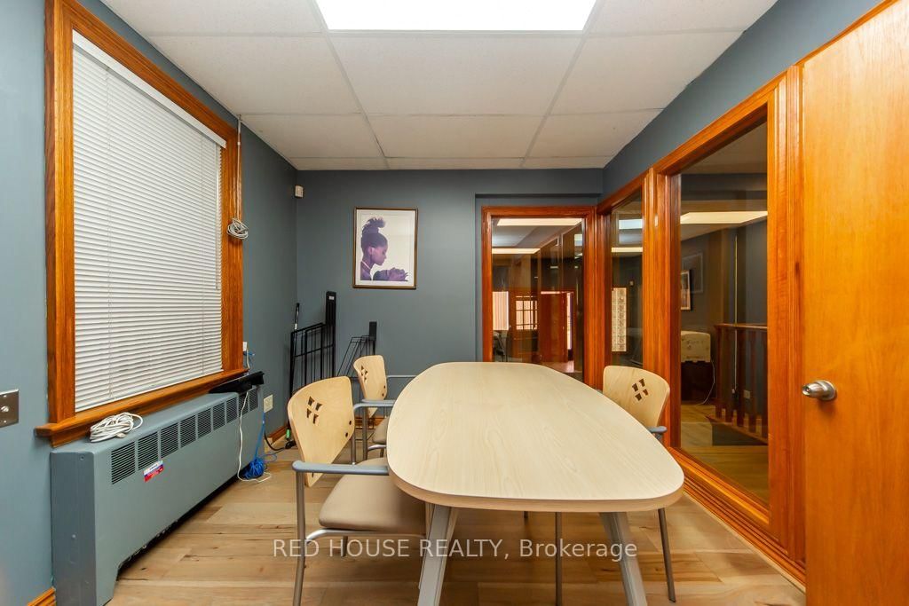 658 Vaughan Road • Toronto, ON photo 7