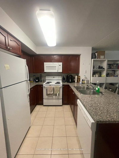 Unit 628 — 51 Lower Simcoe Street — photo 5