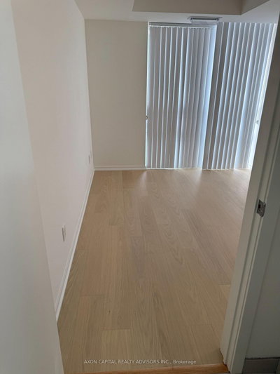 Unit 227 — 68 Abell Street — photo 5