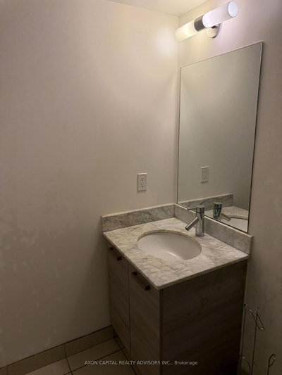 Unit 227 — 68 Abell Street — photo 6