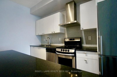 Unit 2211 — 51 East Liberty Street — photo 4