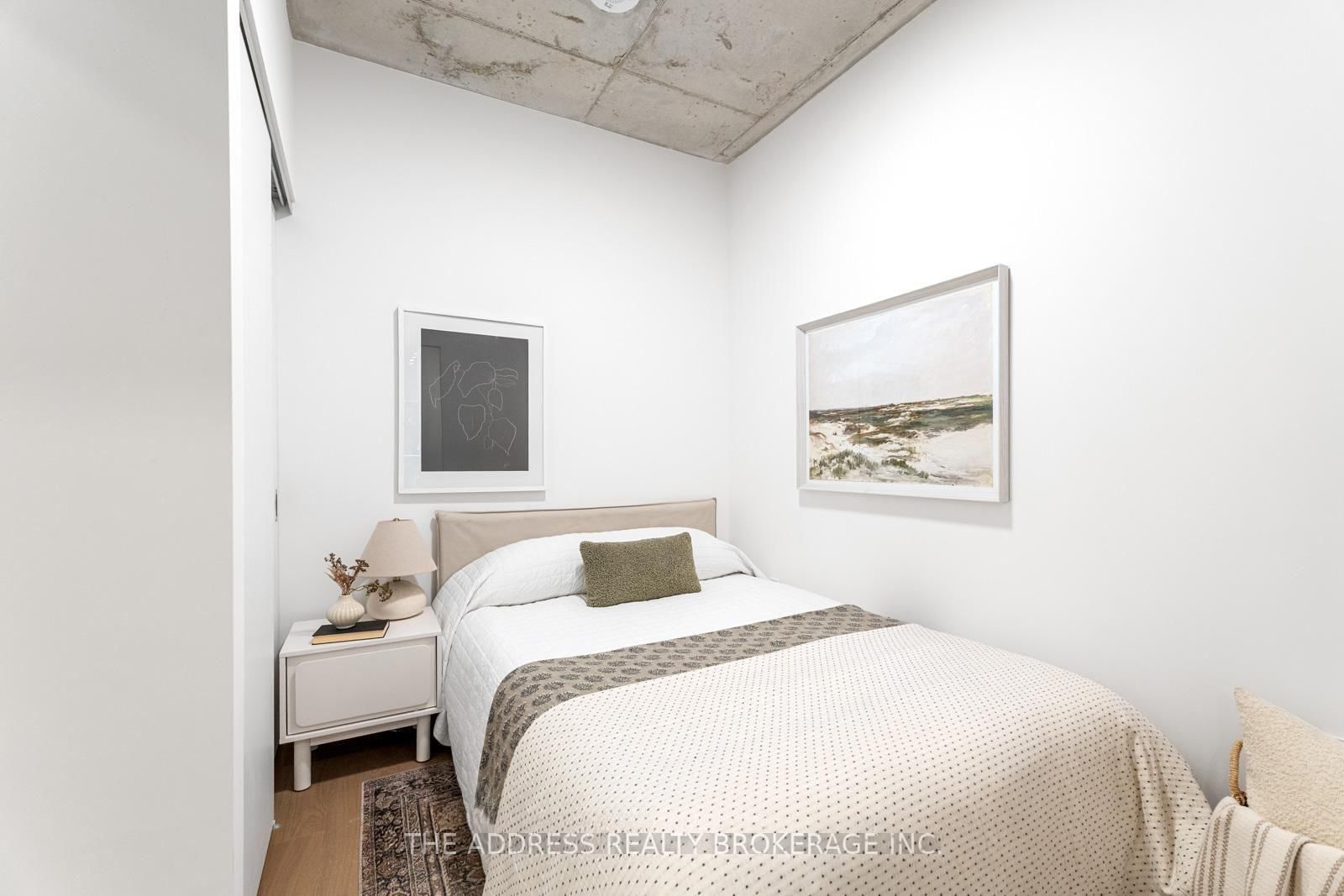 1720 Bayview Toronto,ON M4G 3C4 — Photo 11