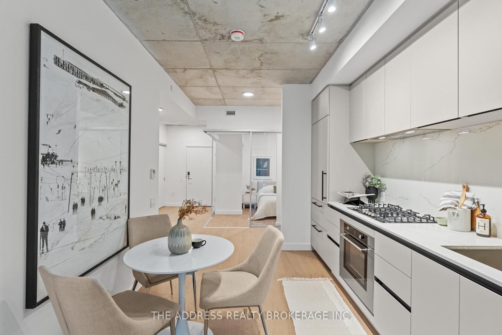 1720 Bayview Toronto,ON M4G 3C4 — Photo 15