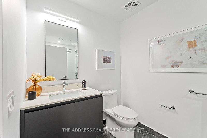 1720 Bayview Toronto,ON M4G 3C4 — Photo 18