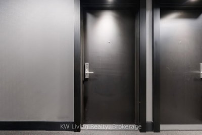 Unit 3503 — 403 Church Street — photo 5