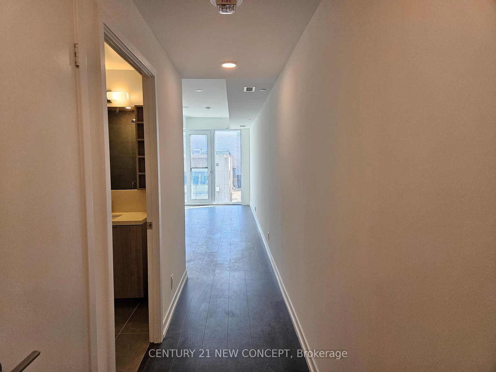 333-2020 Bathurst Street, Toronto, ON, photo 2