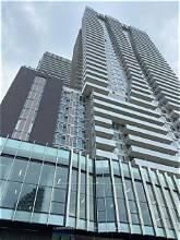 1601 - 15 Lower Jarvis Street