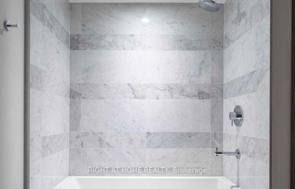 3205-17 Bathurst Street, Toronto, ON, photo 5
