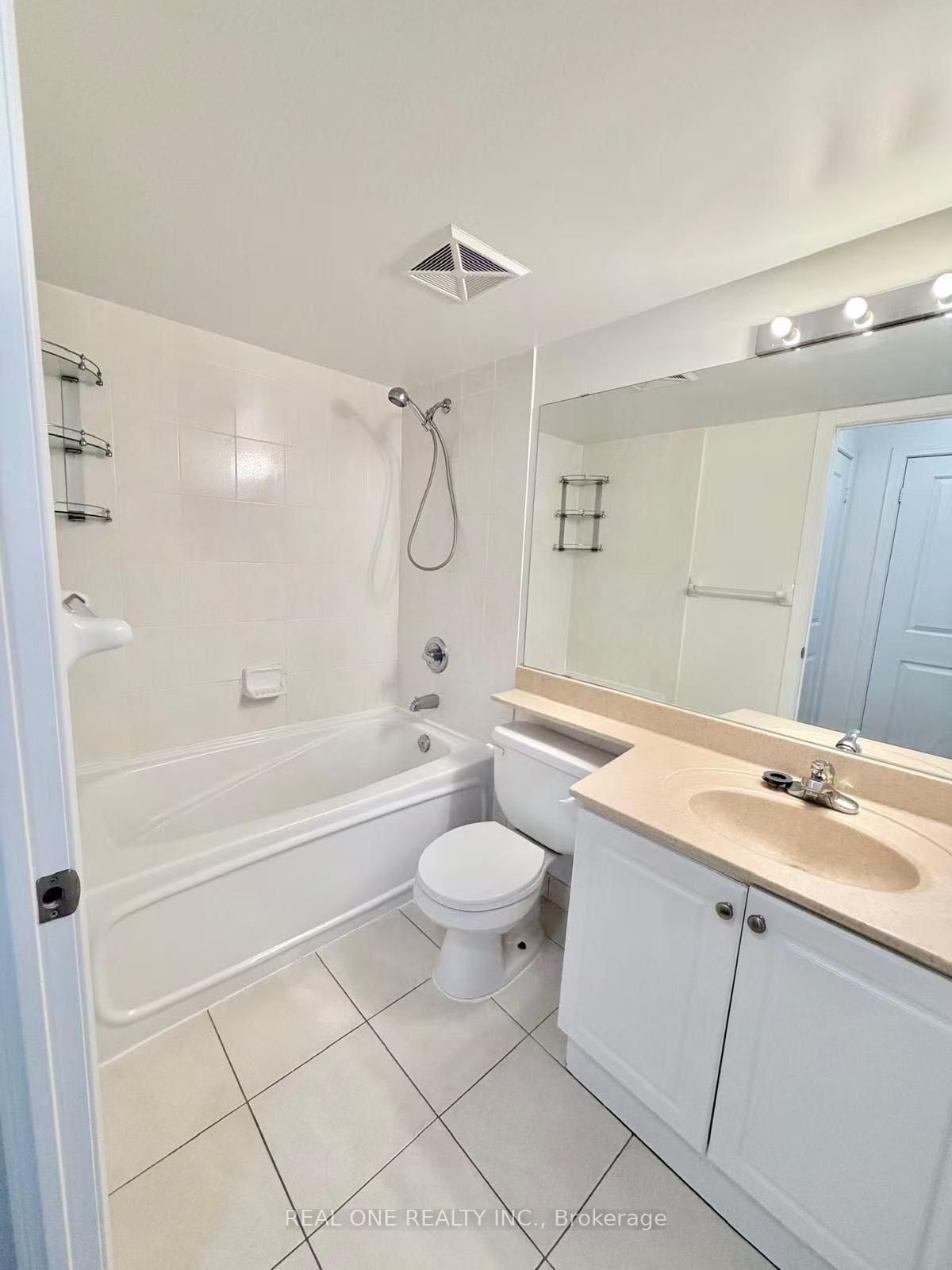 31 Bales Avenue • #1607 • Toronto, ON photo 13