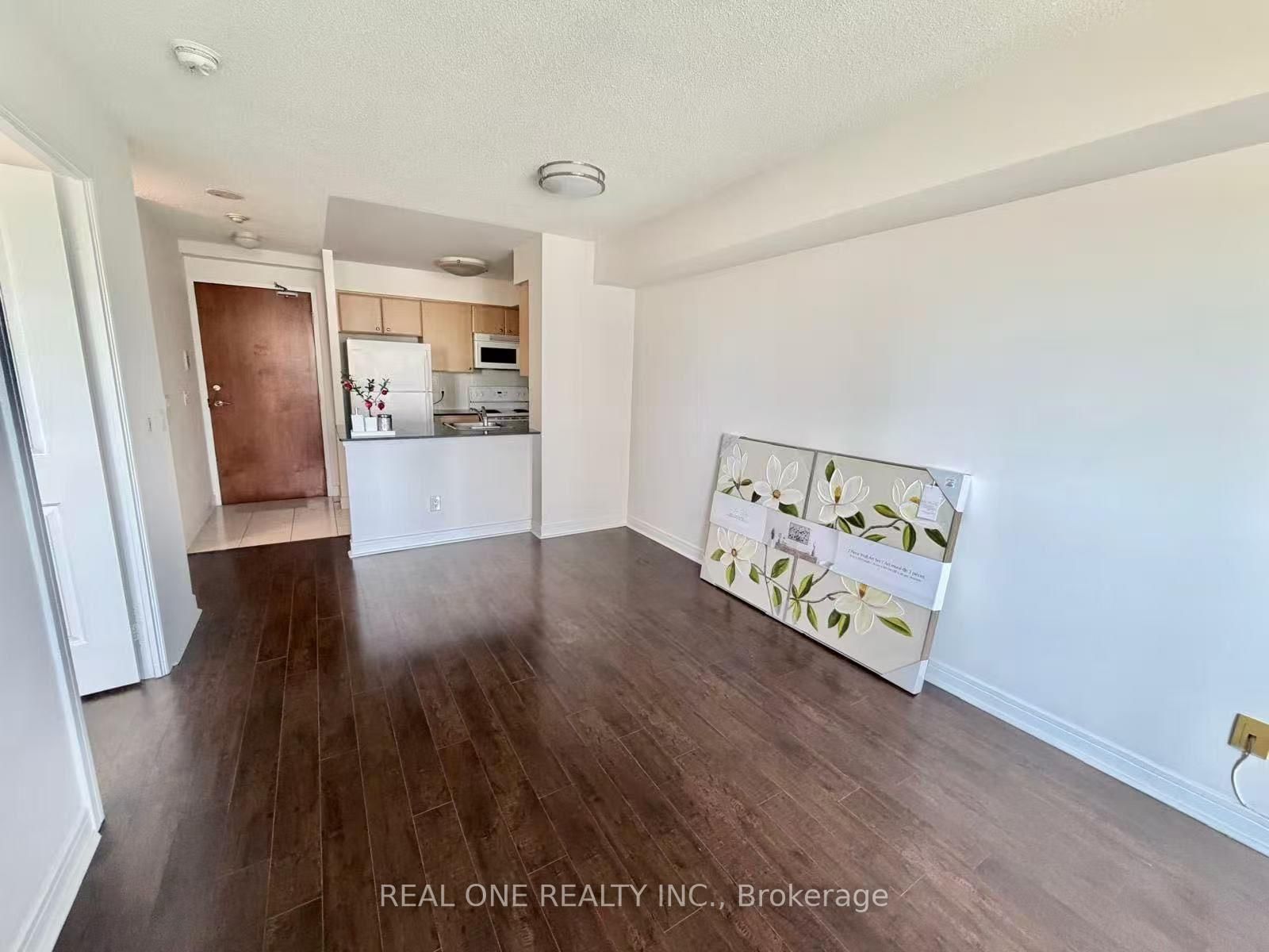 31 Bales Avenue • #1607 • Toronto, ON photo 9