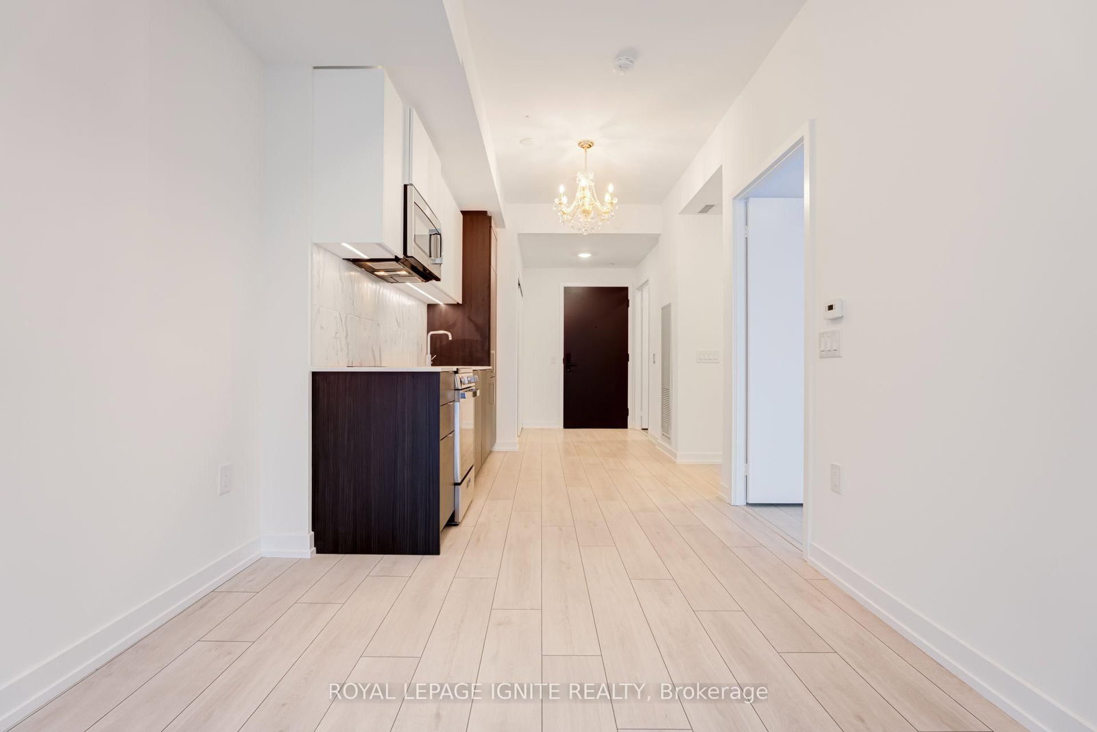 510-500 Dupont Street, Toronto, ON, photo 4