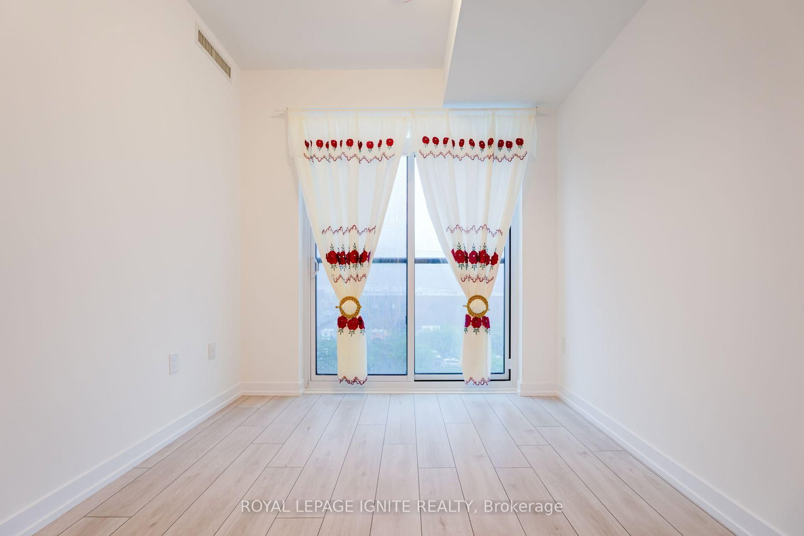 510-500 Dupont Street, Toronto, ON, photo 5