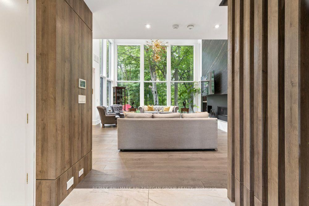 150 Sandringham Drive • #. • Toronto, ON photo 34
