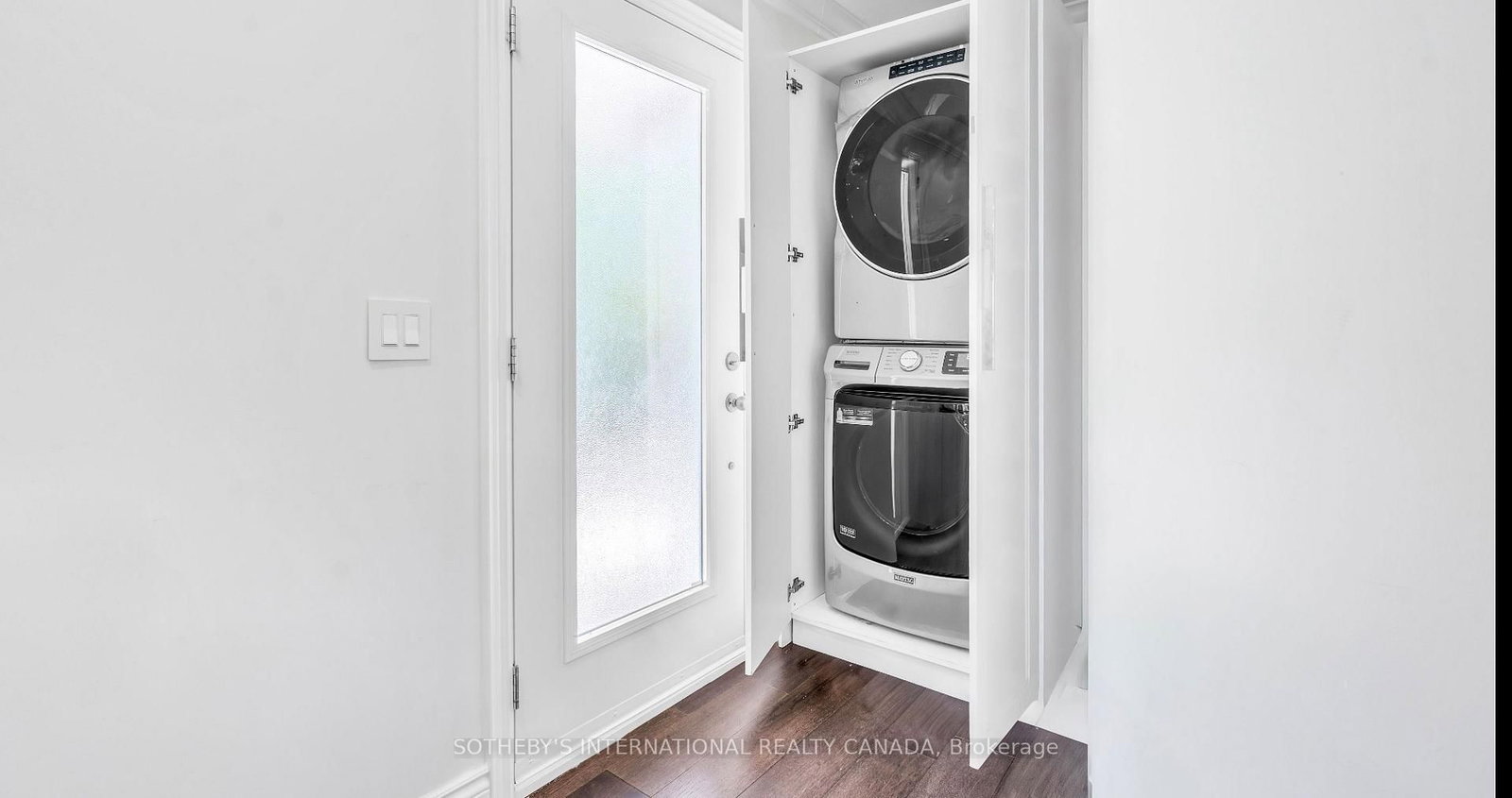 88 Olsen Drive • Toronto, ON photo 16