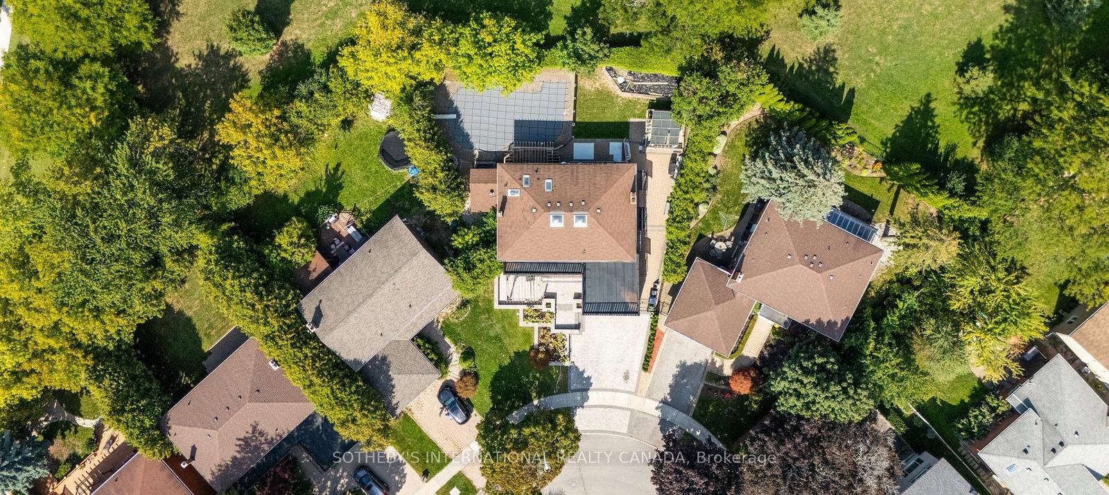 88 Olsen Drive • Toronto, ON photo 18