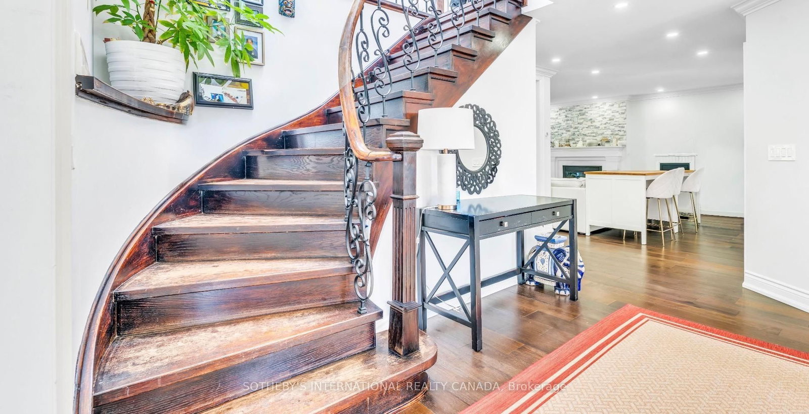 88 Olsen Drive • Toronto, ON photo 2