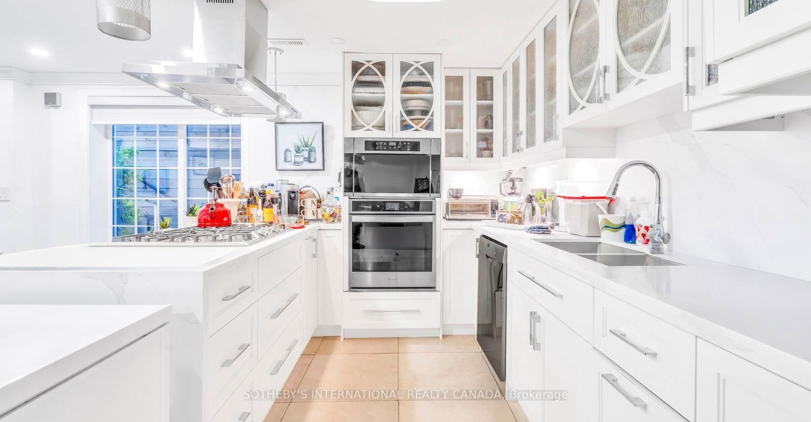 88 Olsen Drive • Toronto, ON photo 7