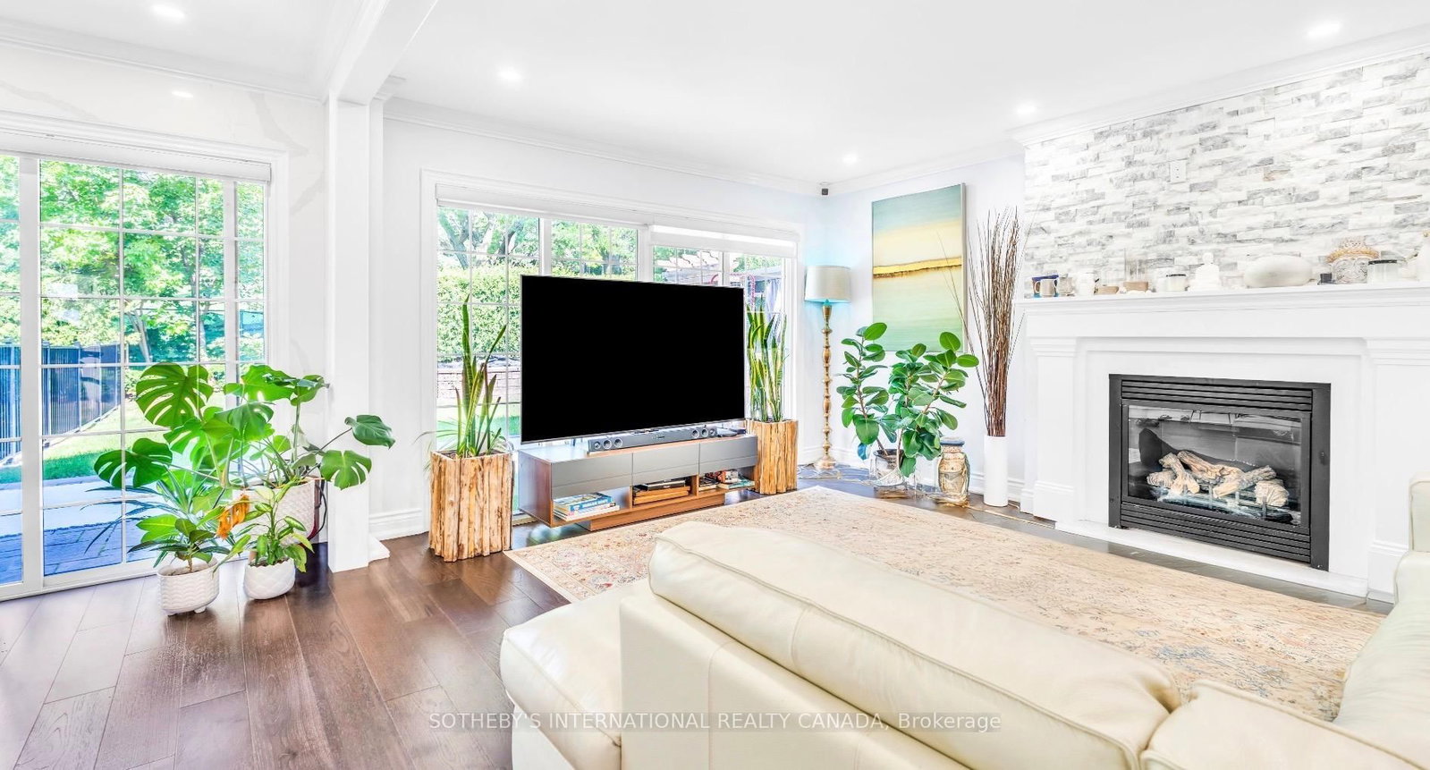 88 Olsen Drive • Toronto, ON photo 9