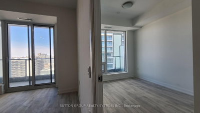 Unit S1401 — 8 Olympic Garden Drive — photo 5
