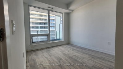 Unit S1401 — 8 Olympic Garden Drive — photo 6