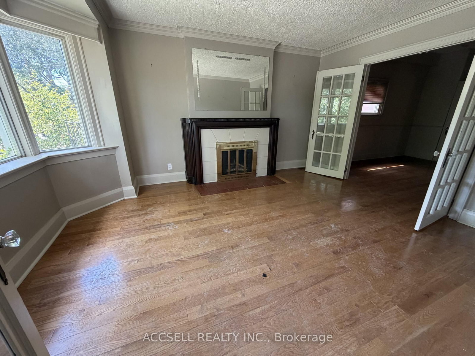 64 Parklea Drive, Toronto, ON, photo 2