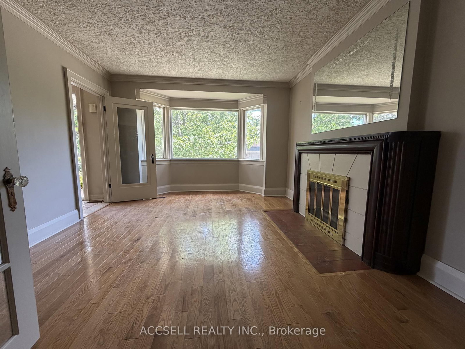 64 Parklea Drive, Toronto, ON, photo 3