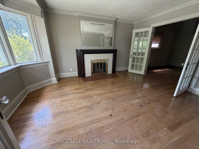 64 Parklea Drive