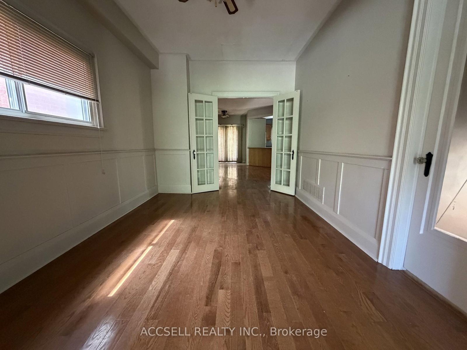 64 Parklea Drive, Toronto, ON, photo 4
