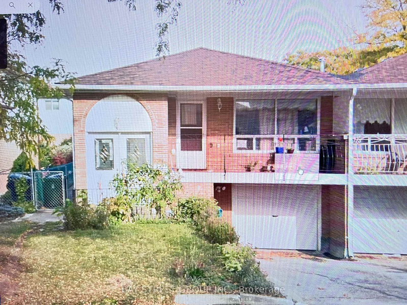 51 Ladner Drive