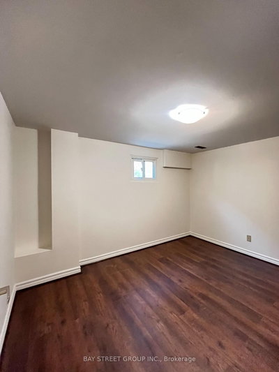 51 Ladner Drive — more photos