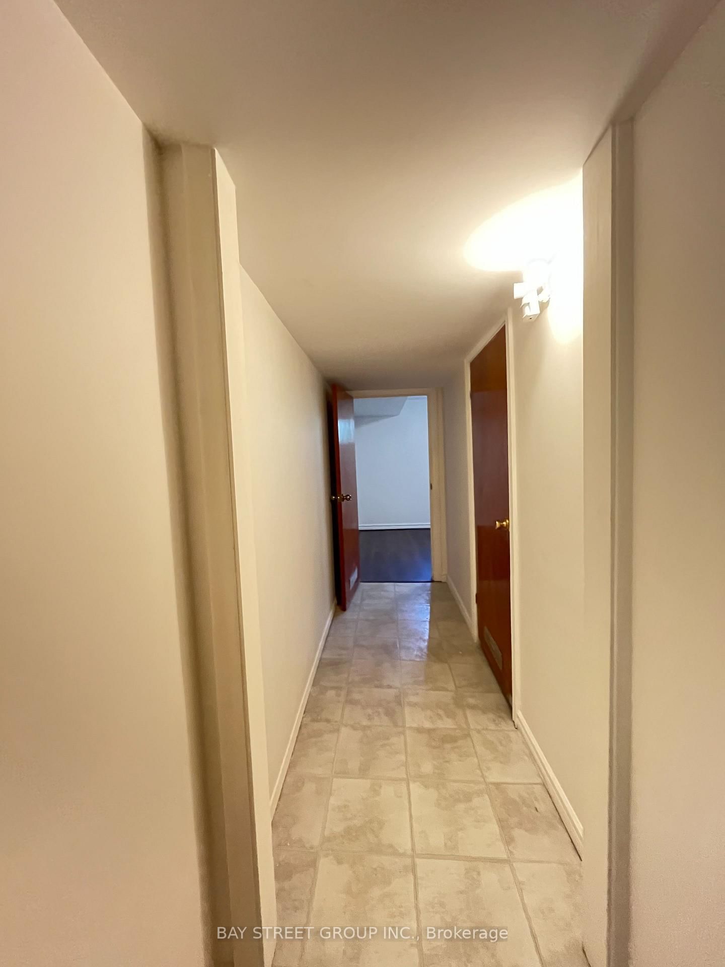 Semi-Detached House for lease at 51 Ladner Drive, Toronto, Ontario, M2J 3Z9 - Pleasant View - MLS: C13596012