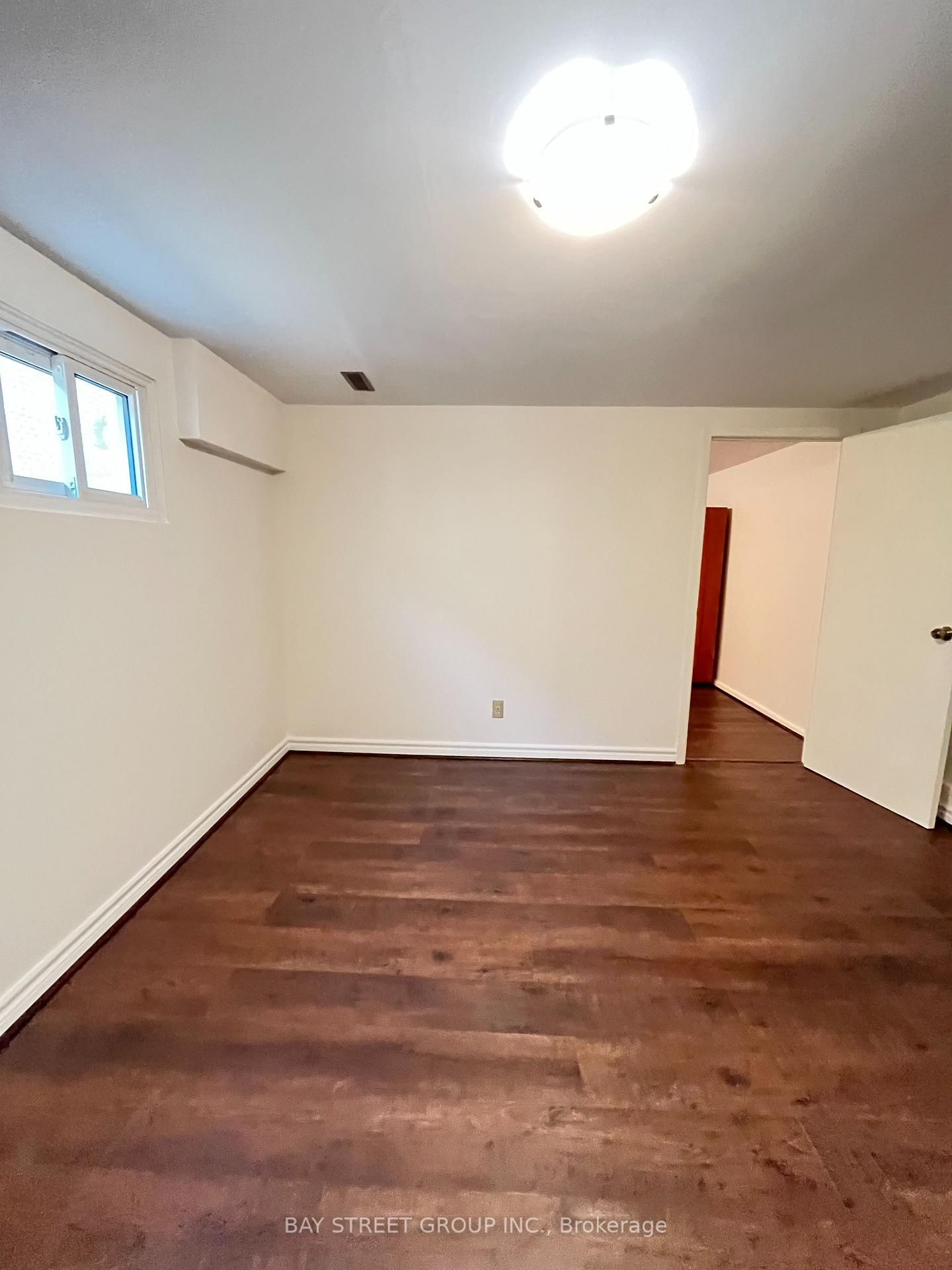 Semi-Detached House for lease at 51 Ladner Drive, Toronto, Ontario, M2J 3Z9 - Pleasant View - MLS: C13596012