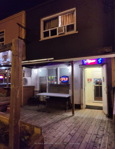 6309 Yonge Street — photo 2