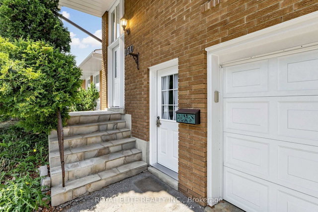 150 ANGUS Drive