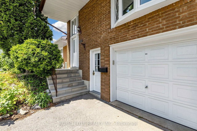 150 ANGUS Drive