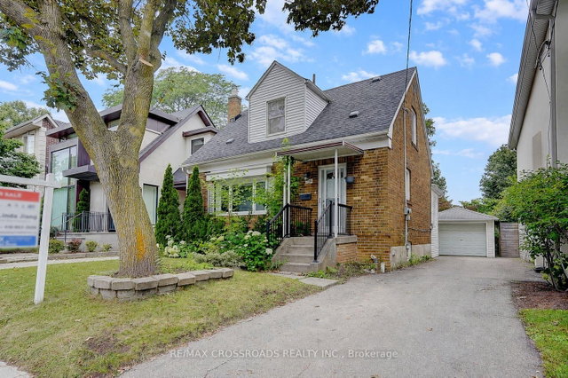 128 Leacrest Road