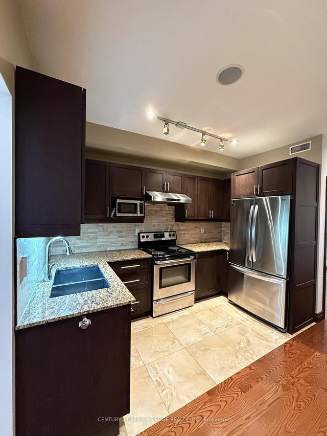 2 - 267 Saint Helens Avenue