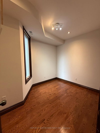 Unit 2 — 267 Saint Helens Avenue — photo 6