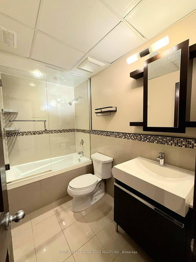 Unit 2 — 267 Saint Helens Avenue — more photos