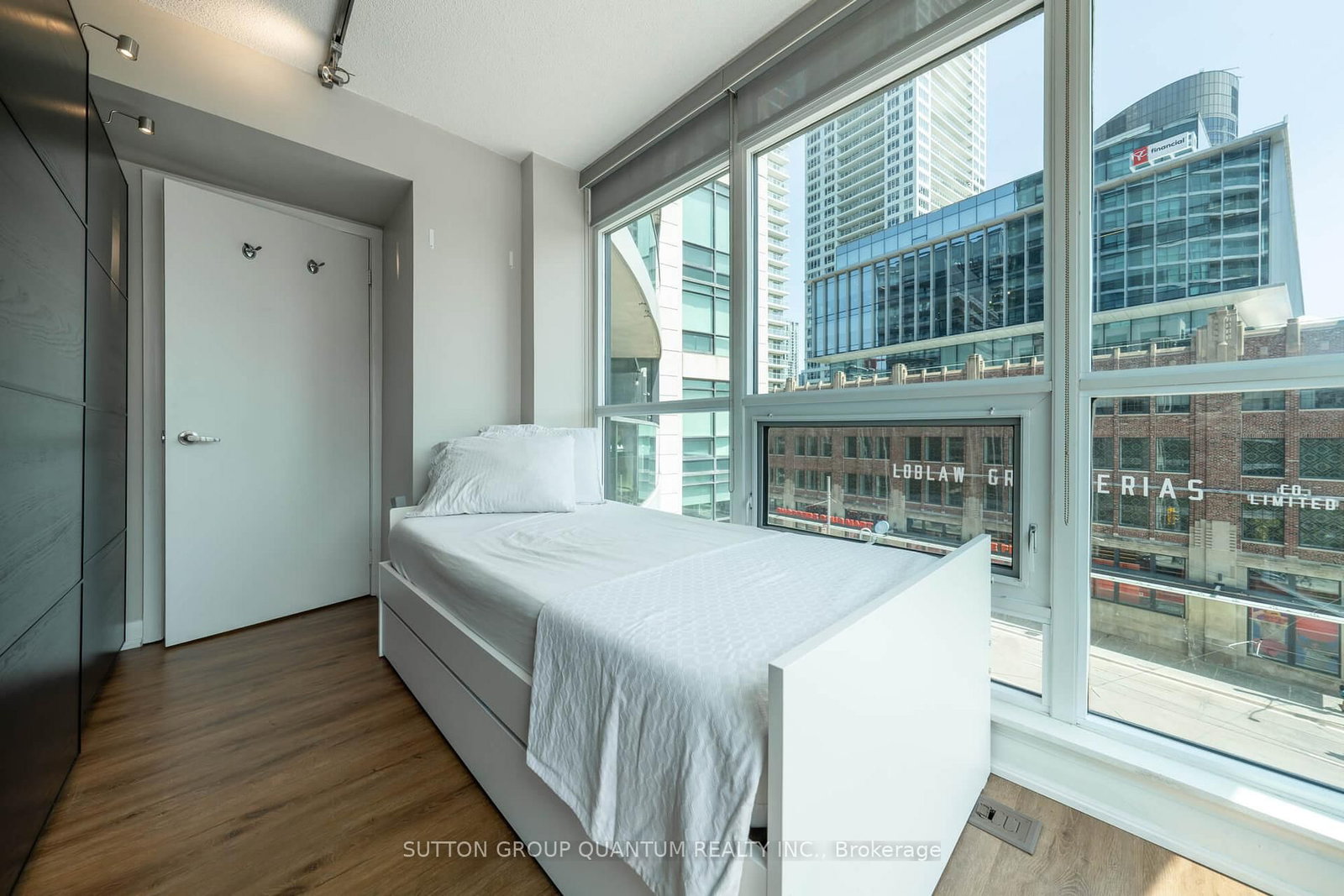 600 Fleet Street • #507 • Toronto, ON photo 14