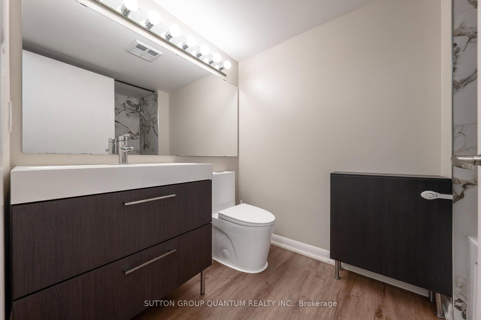 600 Fleet Street • #507 • Toronto, ON photo 16