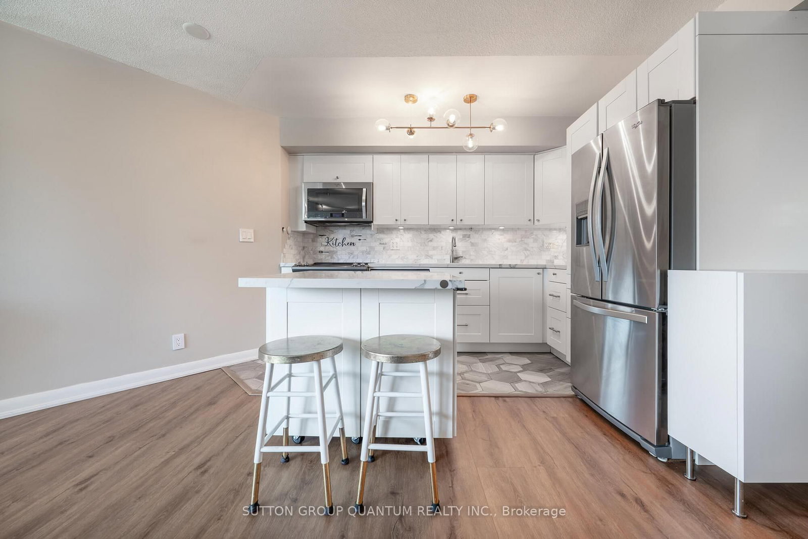 507-600 Fleet Street, Toronto, ON, photo 3