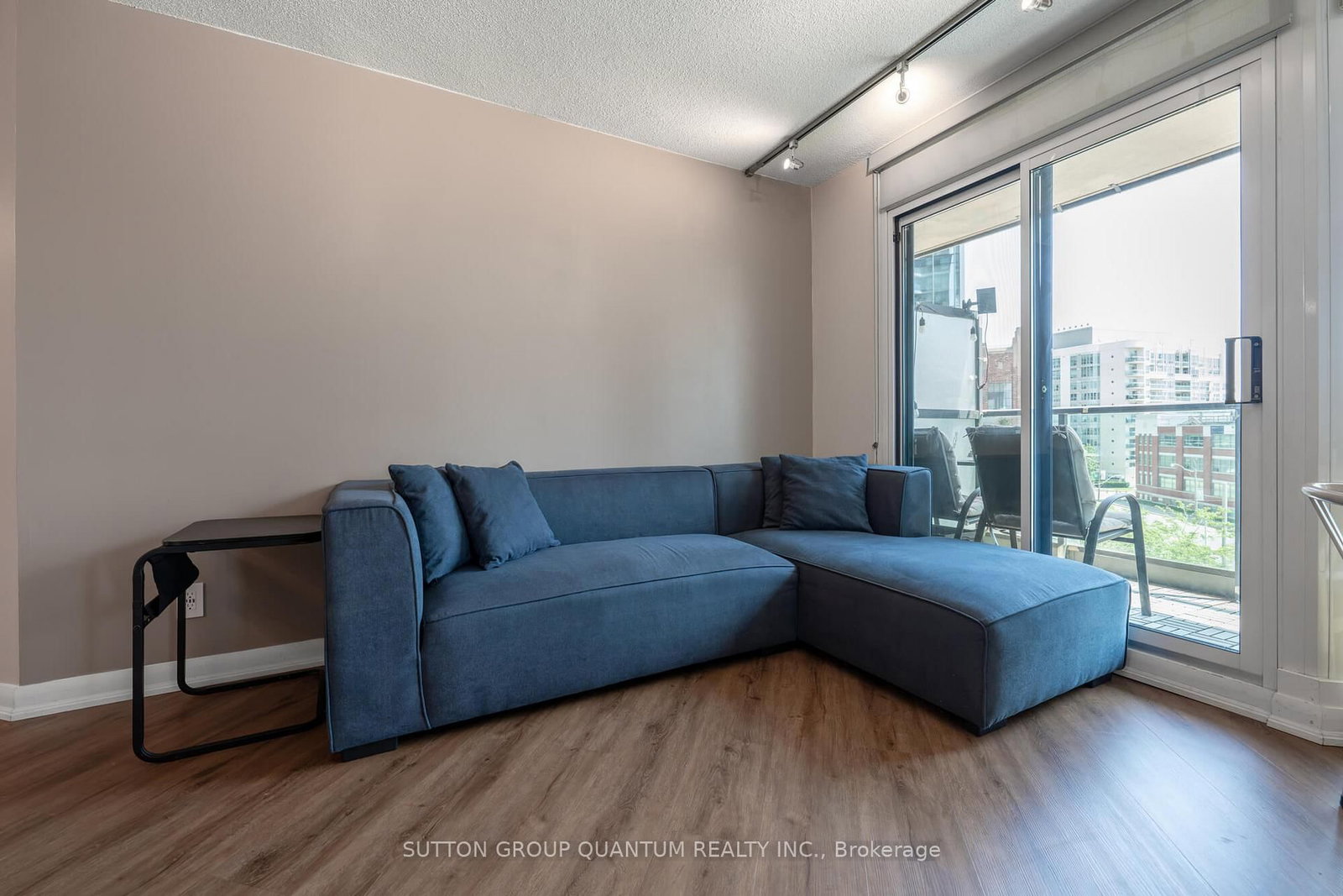 600 Fleet Street • #507 • Toronto, ON photo 8