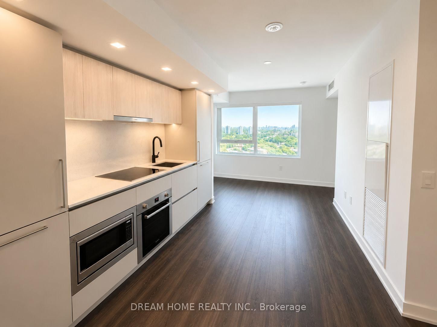 2009-609 Sherbourne Street, Toronto, ON, photo 4