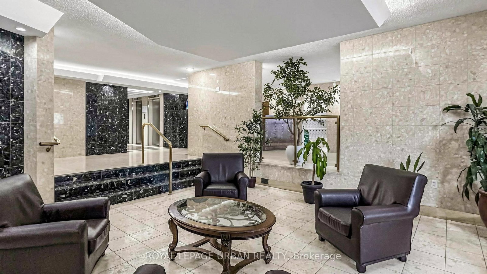 602-60 Pavane Linkway, Toronto, ON, photo 2